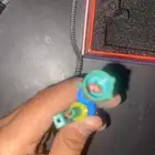 لد سياره كامري أزيرا