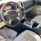 كلايزلر 2006 مكينه وقير شرط