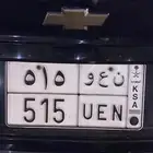 https   snapchat.com t Rd4o0YSr