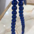 للبيع مسباح بكلايت بلجيكي طربزون