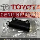 بستم درج كامري 1993-2011