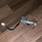 سلام عليكم ورحمة الله وبركاته البيع دقمت مفيتاح.ددسن 2013