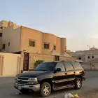 تاهو 2005