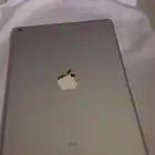 ايباد 9 للبيع