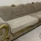 كنب للبيع