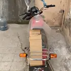 دبابات باور سبورت