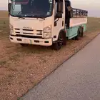 دنه تحميل ابل دنه ونش دنه نقل