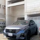 كداد تكسي سواق