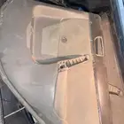 طوابق كامري جونيور 2003-2006