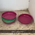 مستلزمات محاكر حمام