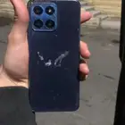 جوال هنور اكس8