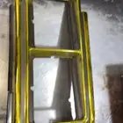 شنابر نور صالون من 88الى 89