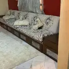 كنب مغربي