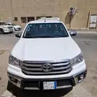 هايلكس 2022