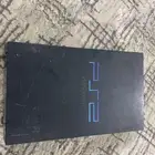 بلايستيشن