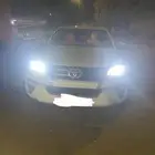 فورشنر 2017 نص فل نظيف لاعلى درجه 4سلندرGX