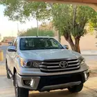 هايلكس 2020