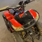 دباب