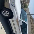 V-XR 98 نظيف قير عايدي