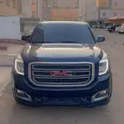 جمس يوكن 2018