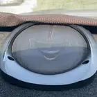 سماعات بيونير 400W مستعملين يوم واحد فقط على السوم