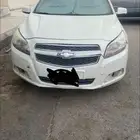 ماليبو 2016 يبيلها قير و طرمبة مويه