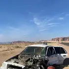 فورد ماركيز موديل2008