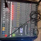 تأجير مكسر وسماعات بالخرج للحفلات والمناسبات