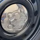 طيس فود بوليسي اصلي