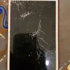 جوال ايفون 7بلس