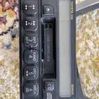 مسجل لاند كلوزر