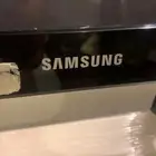 شاشة