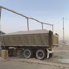 توريد رمل الابيض تيماء تبوك