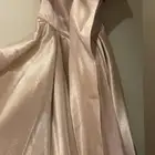 فستان جدا جميل