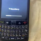 بلاك بيري بولد