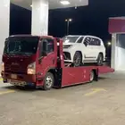 سطحه المزاحمية