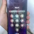 هواوي نظيف مفيه اي شي للبييع