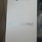 جوال هواوي برو 60 سعه 256