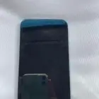 ايقون15بلس