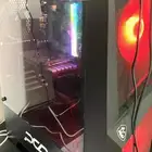 بي سي قيمنق للبيع
