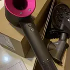 استشوار دايسون