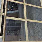 مكه