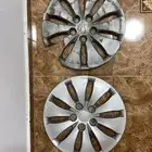 طيس أكورد وعلامة ليميتد