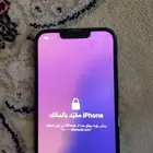 عندي ايفوان متقفل13 ولاعرف بريد إلكتروني كلمه مرور