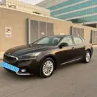 كادنينزا