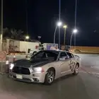 دودج تشارجر رود اند تراك RT فل كامل ماتحتاج شي محركات شرط