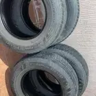 كفرات ربع حجري