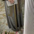 جلابيه