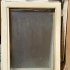 قزاز ألمنيوم شباك مكيف