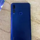 جوال للبيع شرط هواوي